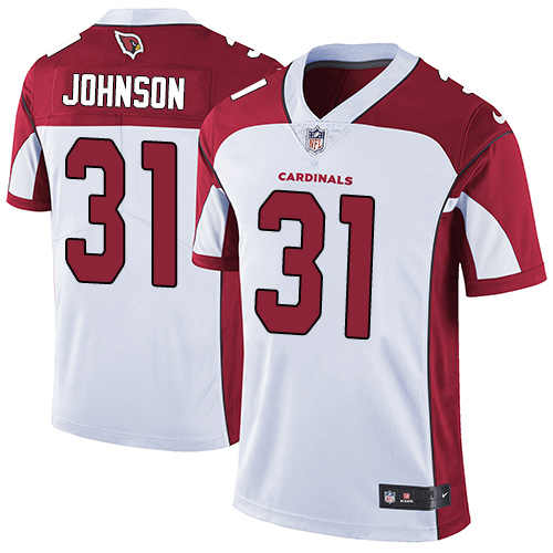 Arizona Cardinals jerseys-038